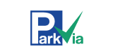 Parkvia