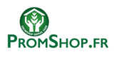 Promshop