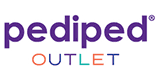 Pediped Outlet