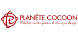 Planete cocoon