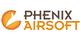 Phenixairsoft