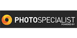 Photospecialist