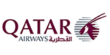 Qatar airways