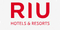 RIU