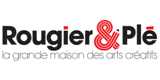 Rougier & Plé