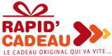 Rapid cadeau