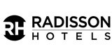 Radisson Blu