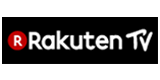 Rakuten TV