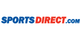 Sportsdirect