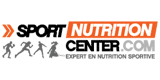 Sport nutrition center