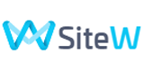 SiteW.com