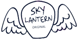 Skylantern