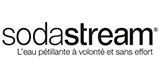 Sodastream