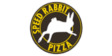 Speed Rabbit Pizza