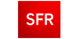 SFR