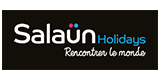 Salaun Holidays