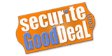 securiteGOODdeal