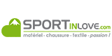 Sportinlove