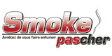 SmokePasCher