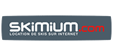 Skimium