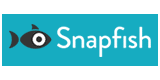 snapfish