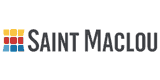 Saint maclou