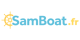 SAMBOAT