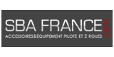 Sba france