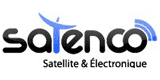 Satenco