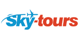 Sky-tour