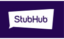 StubHub