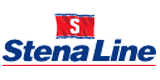 Stena Line FR