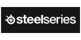 SteelSeries