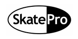 Skatepro FR