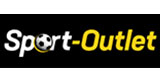 Sport-Outlet