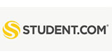 Student.com