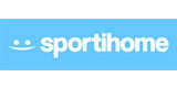 Sportihome