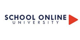 School Online University