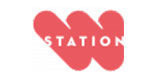 Station W