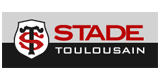 Stadetoulousain