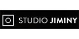 studio-jiminy.f