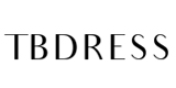 TBDress