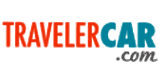 Travelercar