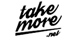 TakeMore