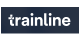 Trainline