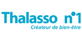 Thalasso Numéro 1