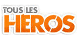 Tous les Héros