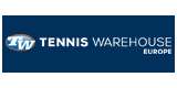 Tennis warehouse