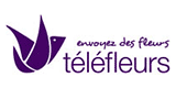 Téléqwfdfleurs