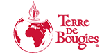 Terre de Bougies